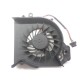 HP Pavilion DV6-6000,DV6-6100, DV7-6000 Serisi Notebook Fan